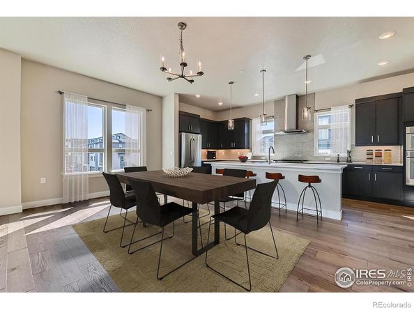 16599 Peak Way, Broomfield CO 80023