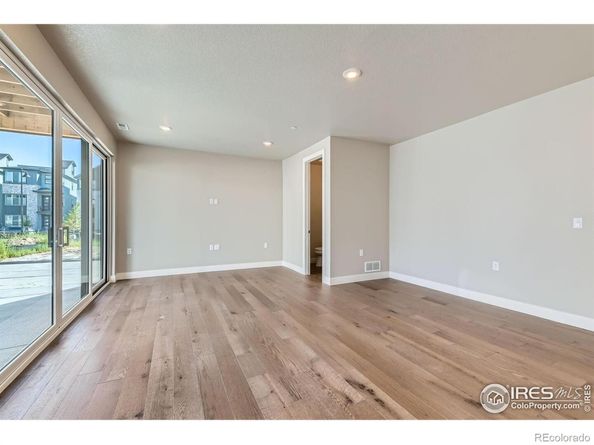 16599 Peak Way, Broomfield CO 80023