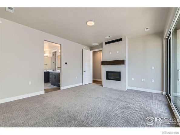 16599 Peak Way, Broomfield CO 80023