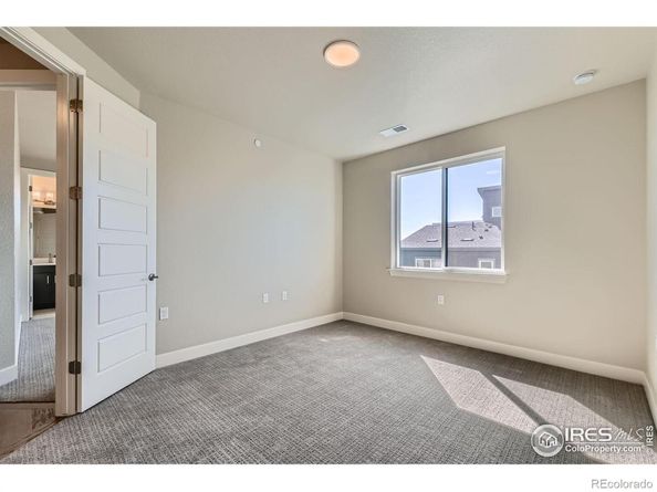 16599 Peak Way, Broomfield CO 80023