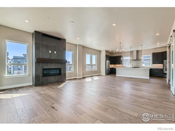 16599 Peak Way, Broomfield CO 80023