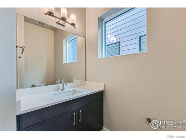 16599 Peak Way, Broomfield CO 80023