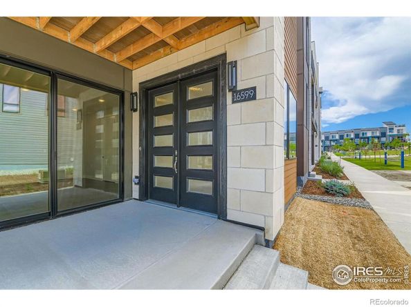 16599 Peak Way, Broomfield CO 80023