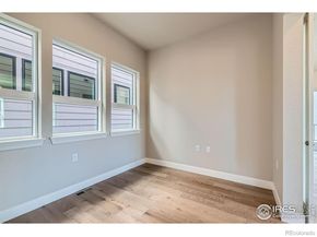 16599 Peak Way, Broomfield CO 80023