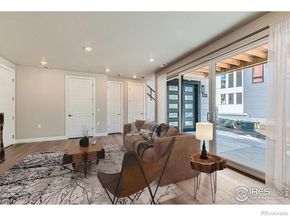 16599 Peak Way, Broomfield CO 80023