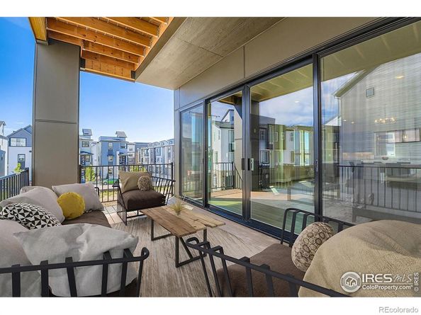 16599 Peak Way, Broomfield CO 80023