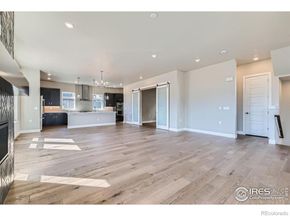 16599 Peak Way, Broomfield CO 80023