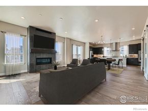 16599 Peak Way, Broomfield CO 80023