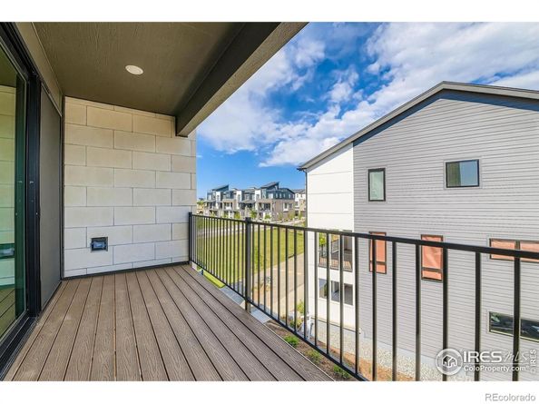 16599 Peak Way, Broomfield CO 80023