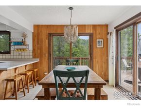 10212 Dowdle Drive, Golden CO 80403