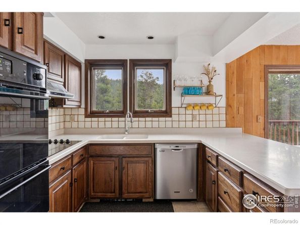 10212 Dowdle Drive, Golden CO 80403