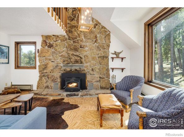10212 Dowdle Drive, Golden CO 80403