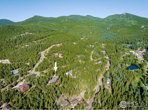 10212 Dowdle Drive, Golden CO 80403