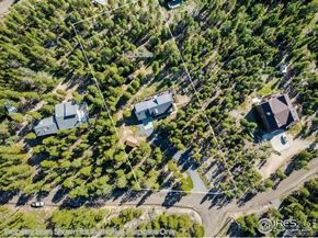 10212 Dowdle Drive, Golden CO 80403