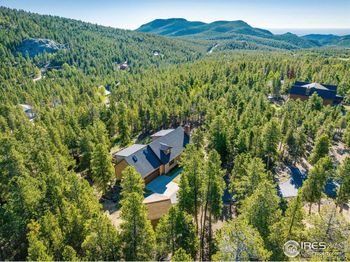 10212 Dowdle Drive