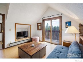 10212 Dowdle Drive, Golden CO 80403