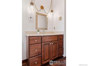 10212 Dowdle Drive, Golden CO 80403