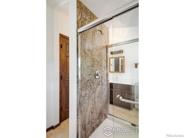 10212 Dowdle Drive, Golden CO 80403
