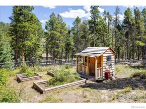 10212 Dowdle Drive, Golden CO 80403