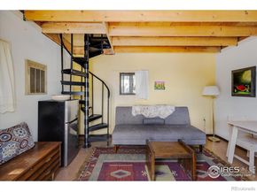 10212 Dowdle Drive, Golden CO 80403