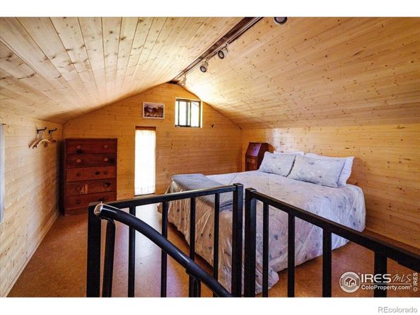 10212 Dowdle Drive, Golden CO 80403