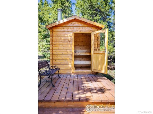 10212 Dowdle Drive, Golden CO 80403