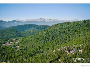 10212 Dowdle Drive, Golden CO 80403