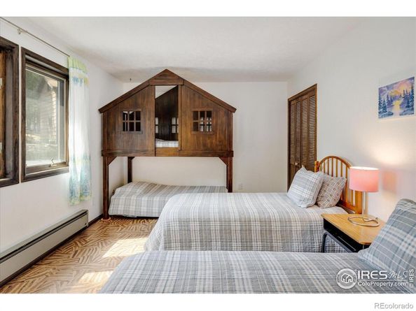 10212 Dowdle Drive, Golden CO 80403