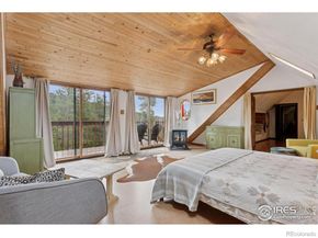 10212 Dowdle Drive, Golden CO 80403