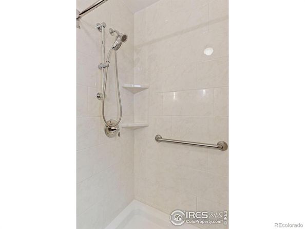 10212 Dowdle Drive, Golden CO 80403