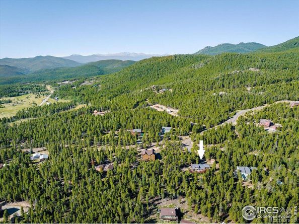 10212 Dowdle Drive, Golden CO 80403