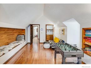 10212 Dowdle Drive, Golden CO 80403