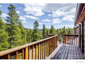 10212 Dowdle Drive, Golden CO 80403