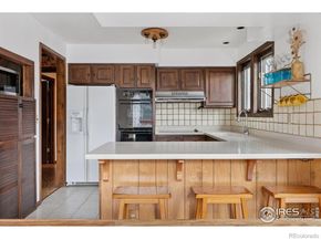 10212 Dowdle Drive, Golden CO 80403