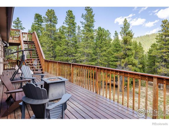 10212 Dowdle Drive, Golden CO 80403