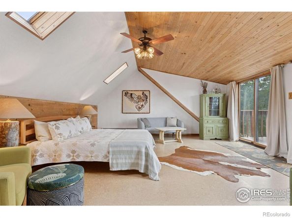 10212 Dowdle Drive, Golden CO 80403