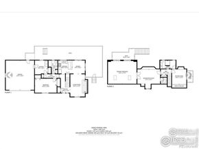 10212 Dowdle Drive, Golden CO 80403