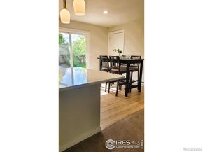 1087 Lilac Street, Broomfield CO 80020
