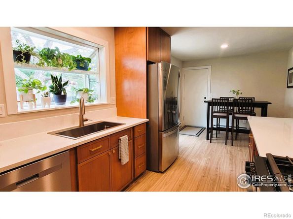 1087 Lilac Street, Broomfield CO 80020
