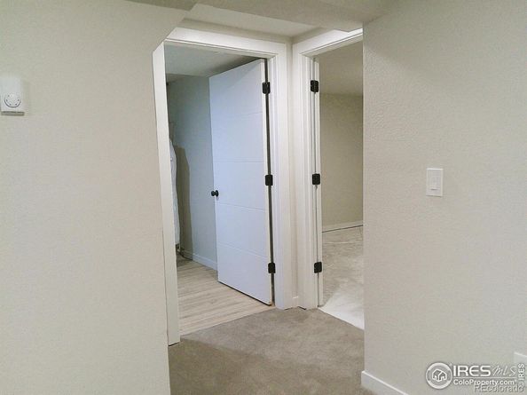 1087 Lilac Street, Broomfield CO 80020