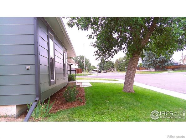 1087 Lilac Street, Broomfield CO 80020