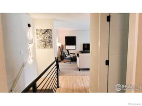 1087 Lilac Street, Broomfield CO 80020