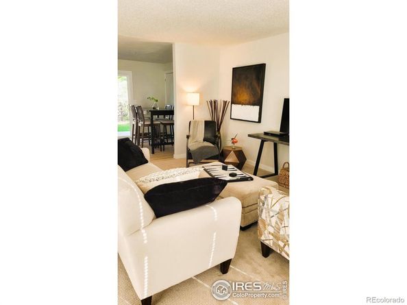 1087 Lilac Street, Broomfield CO 80020