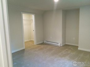 1087 Lilac Street, Broomfield CO 80020