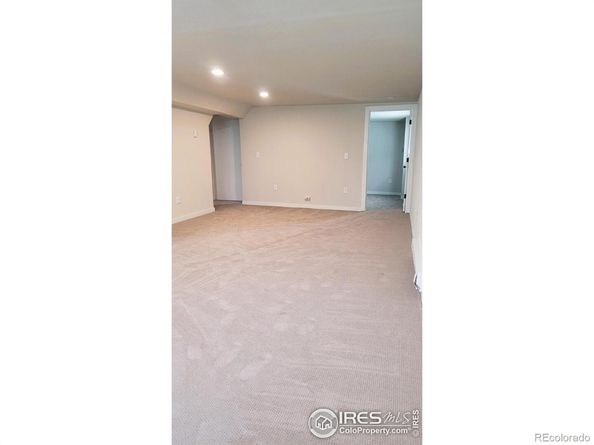 1087 Lilac Street, Broomfield CO 80020