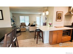 1087 Lilac Street, Broomfield CO 80020
