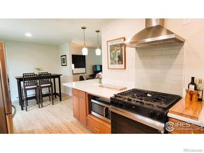 1087 Lilac Street, Broomfield CO 80020