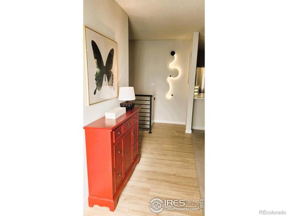 1087 Lilac Street, Broomfield CO 80020