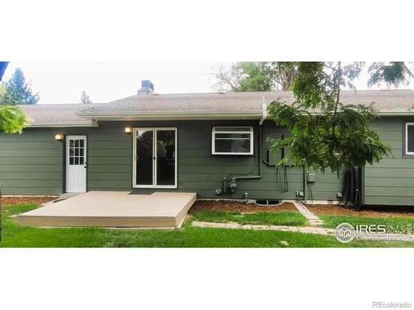1087 Lilac Street, Broomfield CO 80020