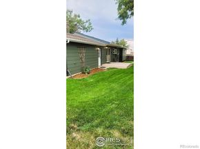 1087 Lilac Street, Broomfield CO 80020